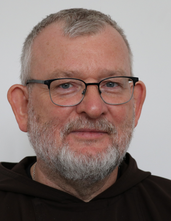 Piotr Stasiński.png